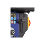 Сверлильный станок Белмаш DP250-16J
