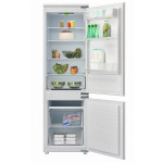 Встраиваемый холодильник Graude IKG 180.2