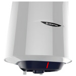 Водонагреватель накопительный Ariston Blu1 R ABS 40 V Slim 1,8
