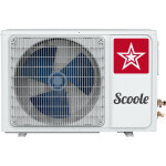 Сплит-система Scoole SC AC SP8 07