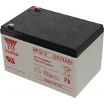 Батарея для ИБП Yuasa NP12-12