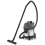 Строительный пылесос Karcher NT 20/1 Me Classic Edition (1.428-548.0)