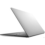 Ноутбук Dell XPS 15 (9575-7042)