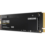Накопитель SSD Samsung MZ-V8V500BW