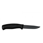 Нож Mora Companion (12553)