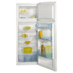 Холодильник Beko DS325000