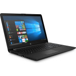 Ноутбук HP 15-bs180ur (4UT94EA)