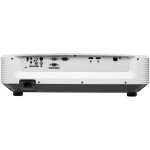 Проектор Acer UL6200 (MR.JQL11.005)