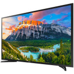 Телевизор Samsung UE43N5000AU