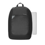 Рюкзак для ноутбука Targus TBB565EU черный