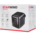 Хлебопечка StarWind SBM1083