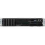 Серверная платформа Intel LWF2208IR515600 (978578)