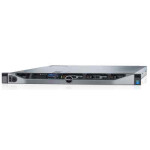 Сервер Dell PowerEdge R630 (210-ACXS-298)