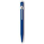 Ручка шариковая Carandache Office Classic (849.150 MTLGB)