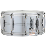 Малый барабан Pearl ESA1465S/C