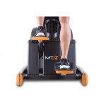 Кросстренер Octane Fitness Max Trainer MTX Standard