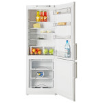 Холодильник Atlant ХМ 6224-100