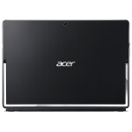 Ультрабук Acer Switch 7 SW713-51GNP-87T1 (NT.LEPER.002)