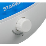 Увлажнитель воздуха StarWind SHC2416