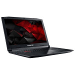 Игровой ноутбук Acer Predator Helios 300 PH317-52-51AC (NH.Q3