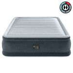 Надувная кровать Intex Comfort-Plush 64414