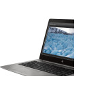 Ноутбук HP 6TP65EA