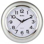 Часы настенные Delta DT-0092