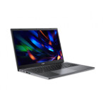 Ноутбук Acer Extensa 15 EX215-23-R0GZ (NX.EH3CD.002)