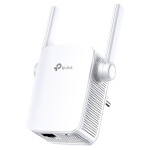 Маршрутизатор Tp-Link TL-WA855RE