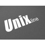 Батут Unix Line 12 ft Classic (inside)