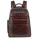 Рюкзак для ноутбука Piquadro Blue Square CA1813B2/MO