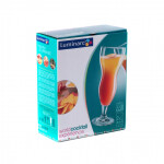 Набор бокалов Luminarc World Cocktail E9329