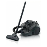 Пылесос Bosch BGC21X300