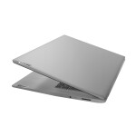 Ноутбук Lenovo IdeaPad 3 17IML05 (81WC009MRE)
