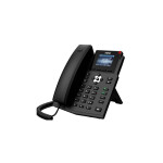 VoIP-телефон Fanvil X3SG