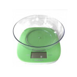 Весы кухонные Magnit RMX-6320