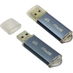 Флеш-диск Silicon Power Marvel M01 usb3.0 (SP016GBUF3M01V1B)