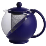 Заварочный чайник Irit KTZ 075003
