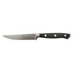 Нож кухонный Taller TR-2022