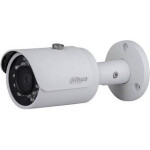 Видеокамера IP Dahua DH-IPC-HFW1230SP-0360B-S2