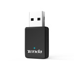 Wi-Fi адаптер Tenda USB U9