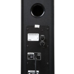 Напольная акустическая система Dialog AP-1100