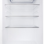 Холодильник Tesler RC-95 graphite