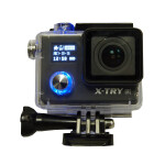 Экшн-камера X-Try XTC242