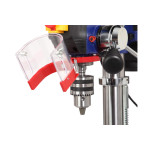 Сверлильный станок Белмаш DP250-16J