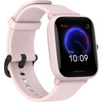 Умные часы Xiaomi Amazfit Bip U Pro A2008 розовый