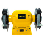 Точильный станок Stanley STGB3715