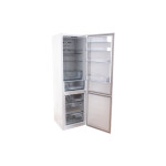 Холодильник Leran CBF 315 W NF