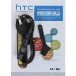 Машинка для стрижки HTC AT-1102