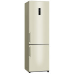 Холодильник LG GA-B509BEDZ